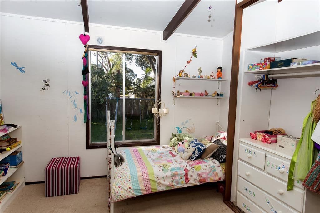 12 Kemp Street, SALAMANDER BAY NSW 2317, Salamander Bay - Thumbnail 6