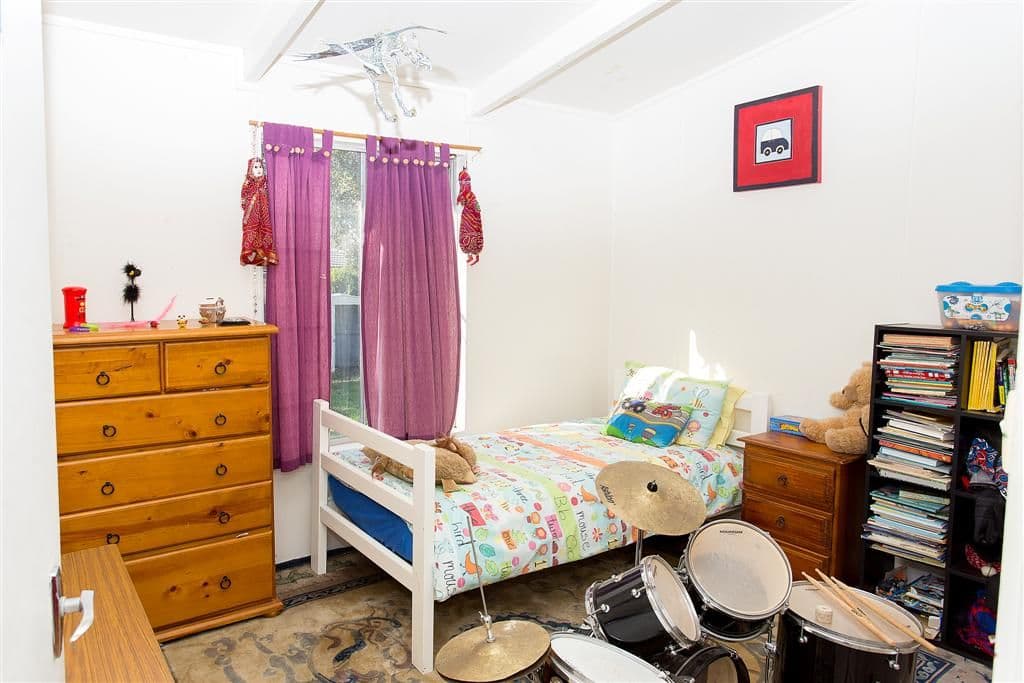 12 Kemp Street, SALAMANDER BAY NSW 2317, Salamander Bay - Thumbnail 7