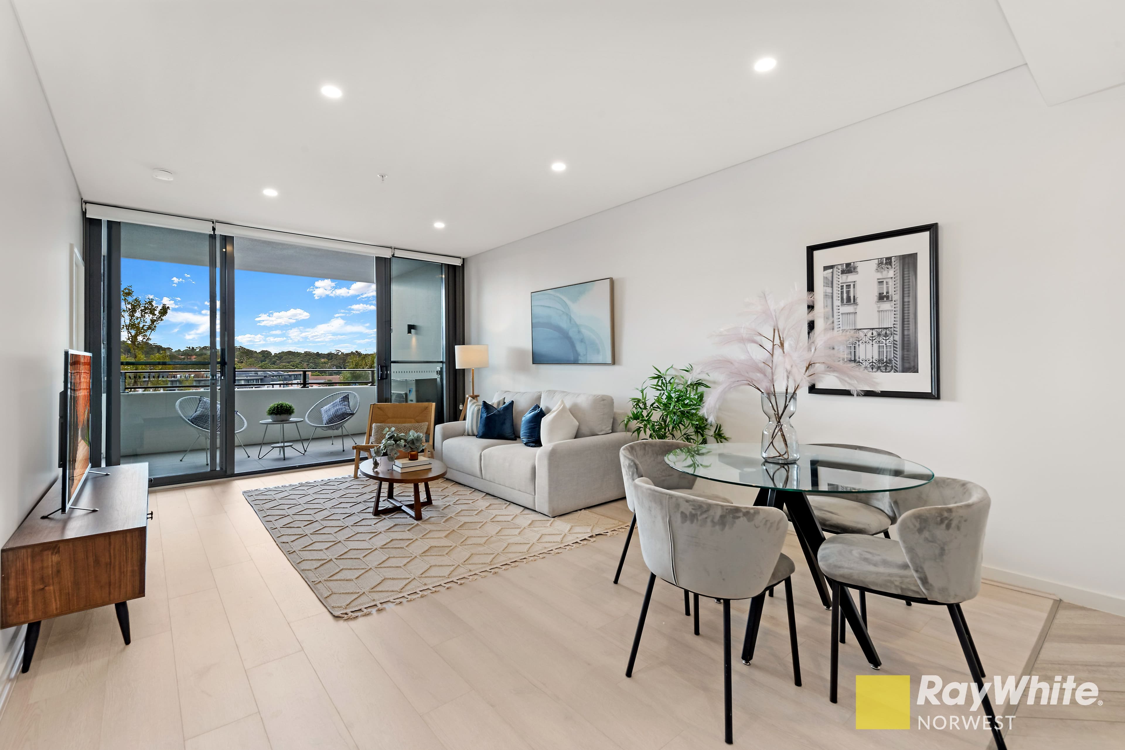 7 Rutledge Street, Eastwood NSW 2122, Eastwood - Image 1