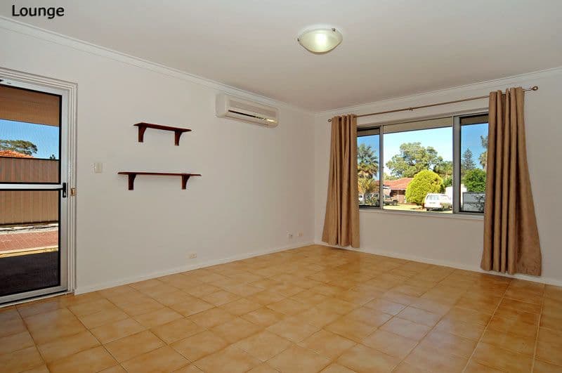 10 Rusham Place, MORLEY WA 6062, Morley - Thumbnail 2