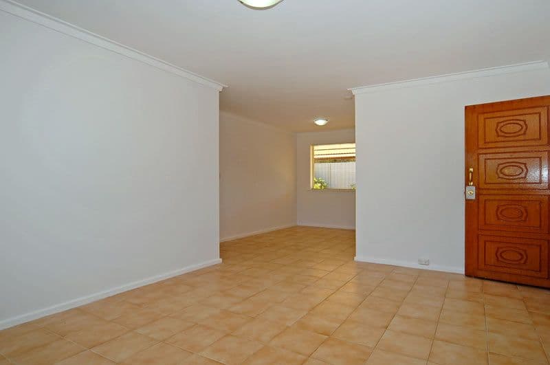 10 Rusham Place, MORLEY WA 6062, Morley - Thumbnail 3
