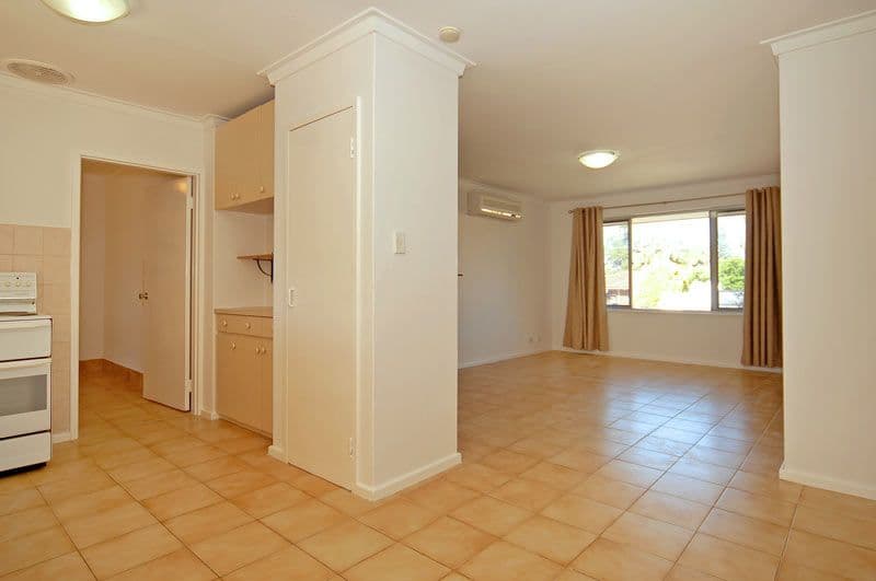 10 Rusham Place, MORLEY WA 6062, Morley - Thumbnail 4