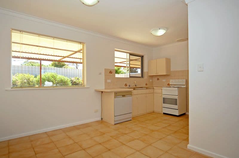 10 Rusham Place, MORLEY WA 6062, Morley - Thumbnail 5