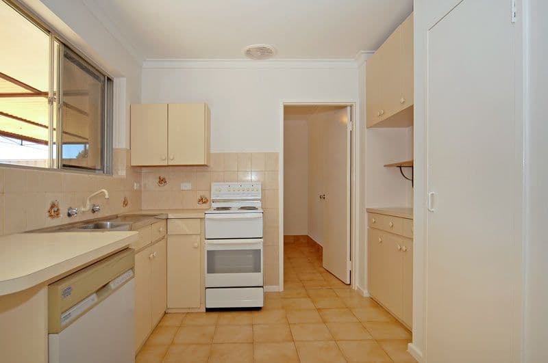 10 Rusham Place, MORLEY WA 6062, Morley - Thumbnail 6
