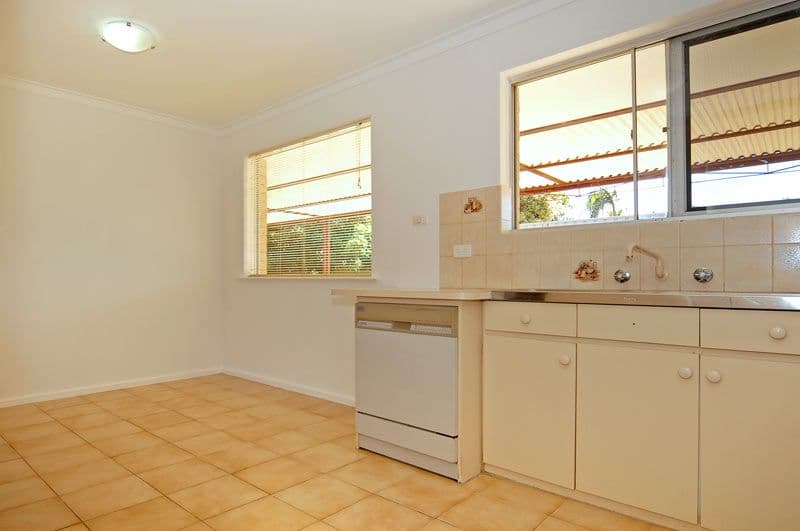 10 Rusham Place, MORLEY WA 6062, Morley - Thumbnail 8