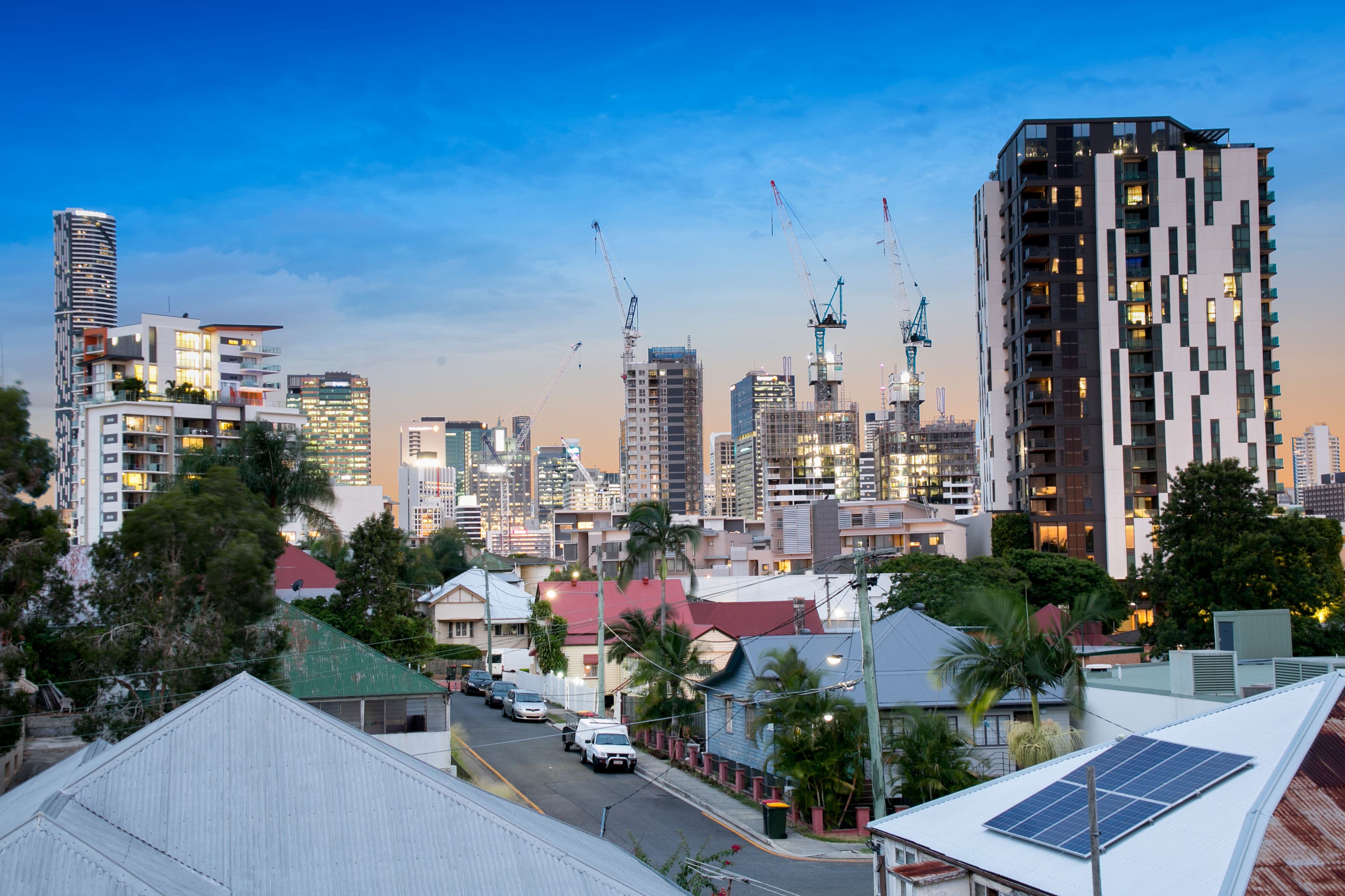 26 Mollison Street, South Brisbane QLD 4101, South Brisbane - Image 1