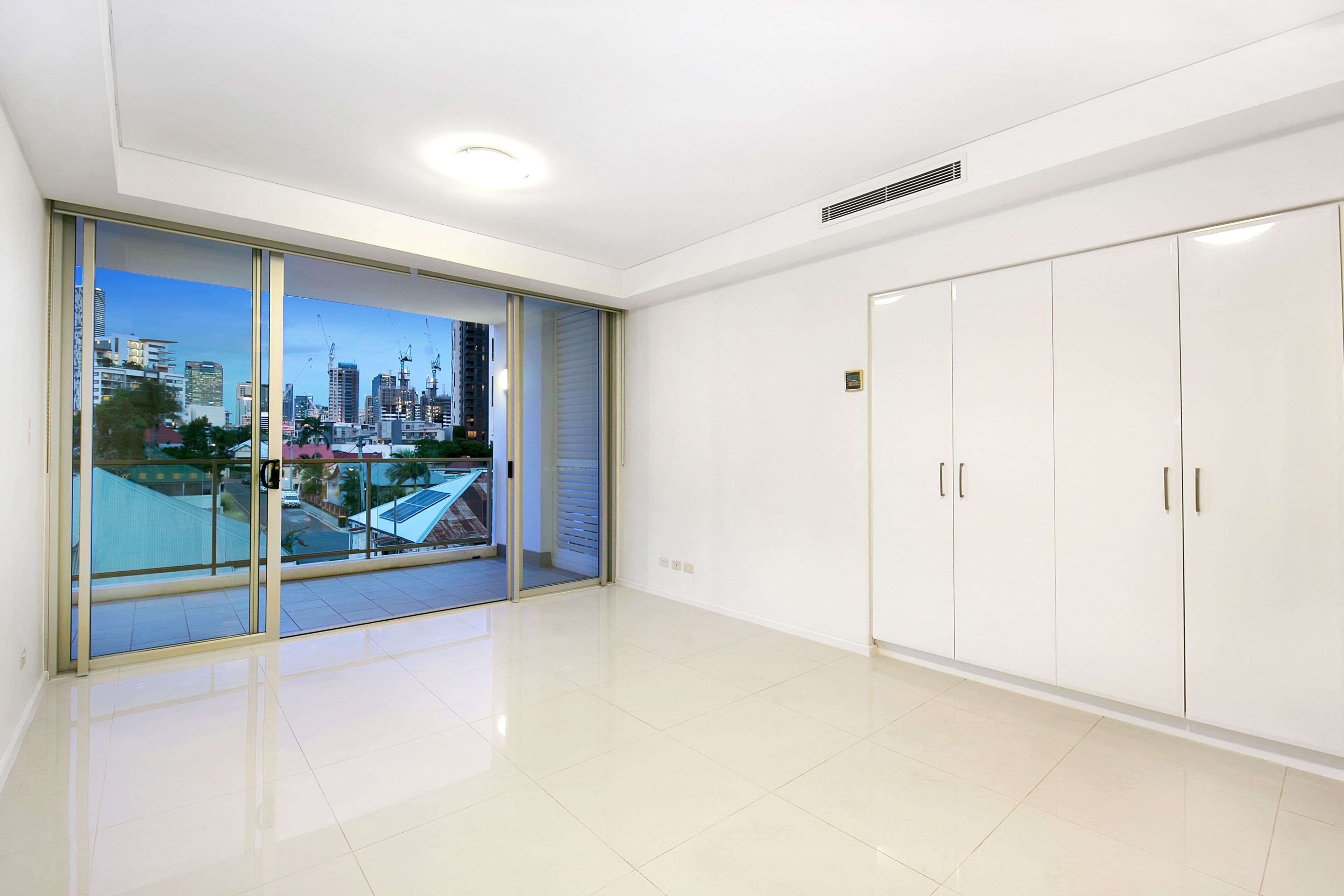 26 Mollison Street, South Brisbane QLD 4101, South Brisbane - Thumbnail 2