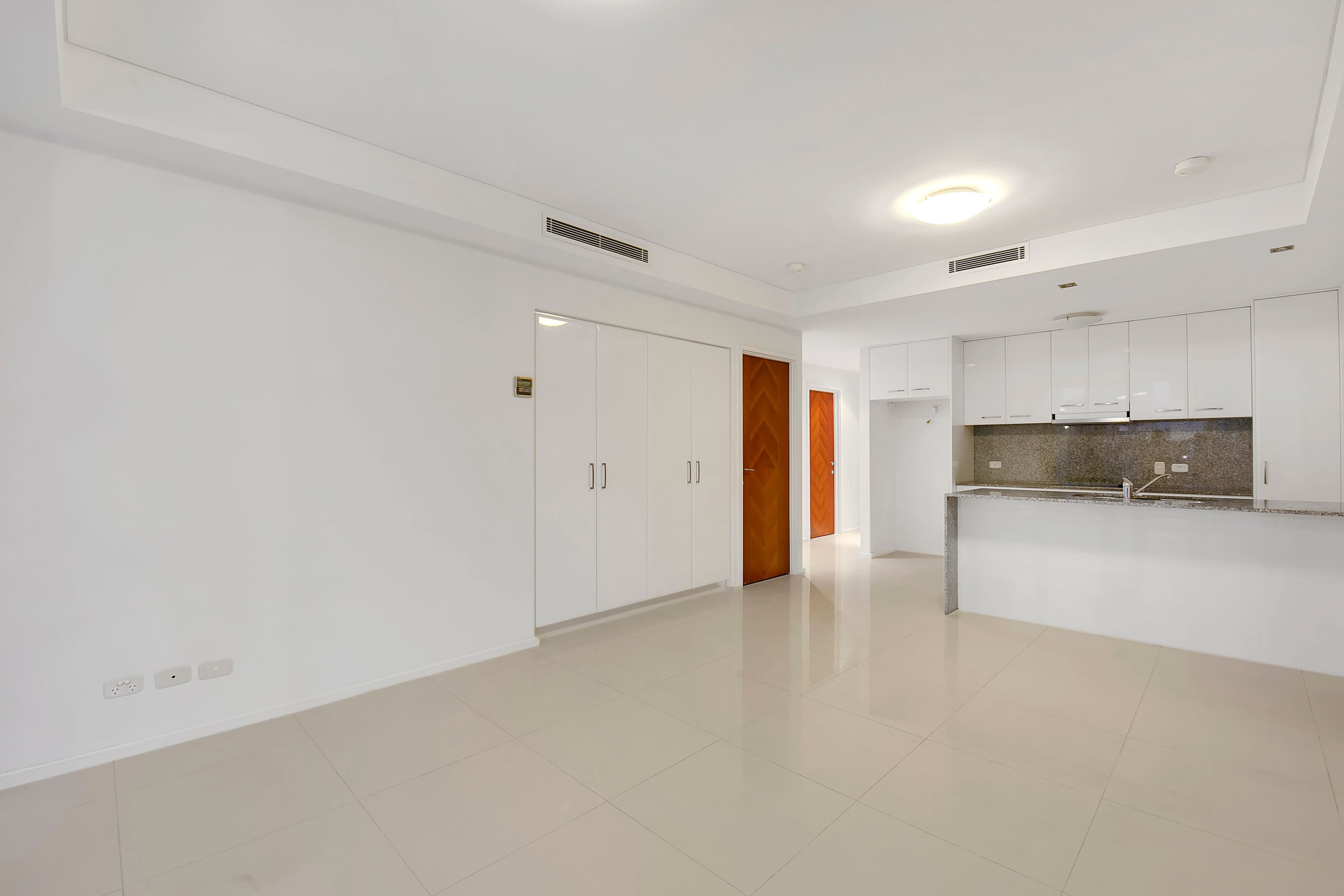 26 Mollison Street, South Brisbane QLD 4101, South Brisbane - Thumbnail 3