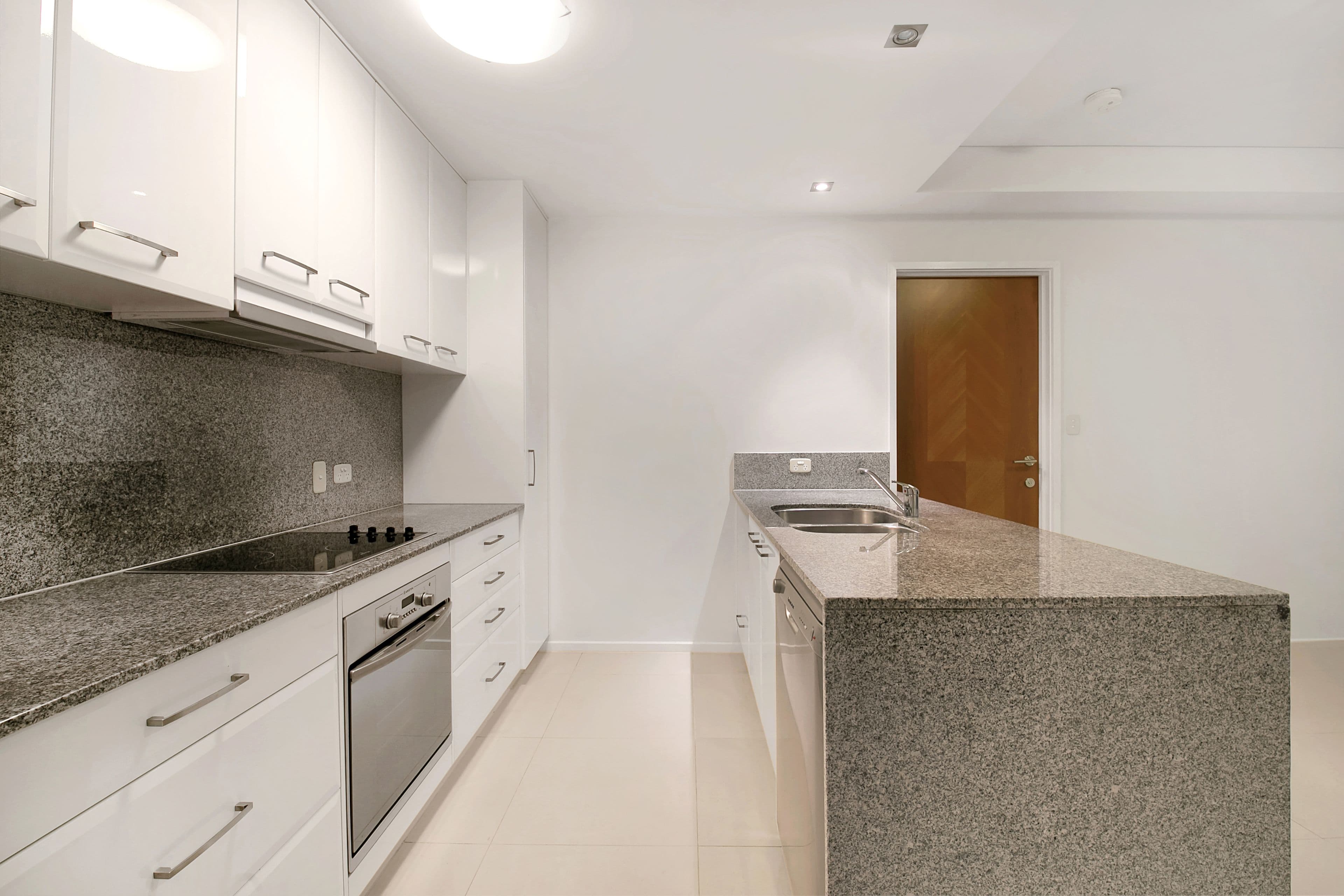26 Mollison Street, South Brisbane QLD 4101, South Brisbane - Thumbnail 4