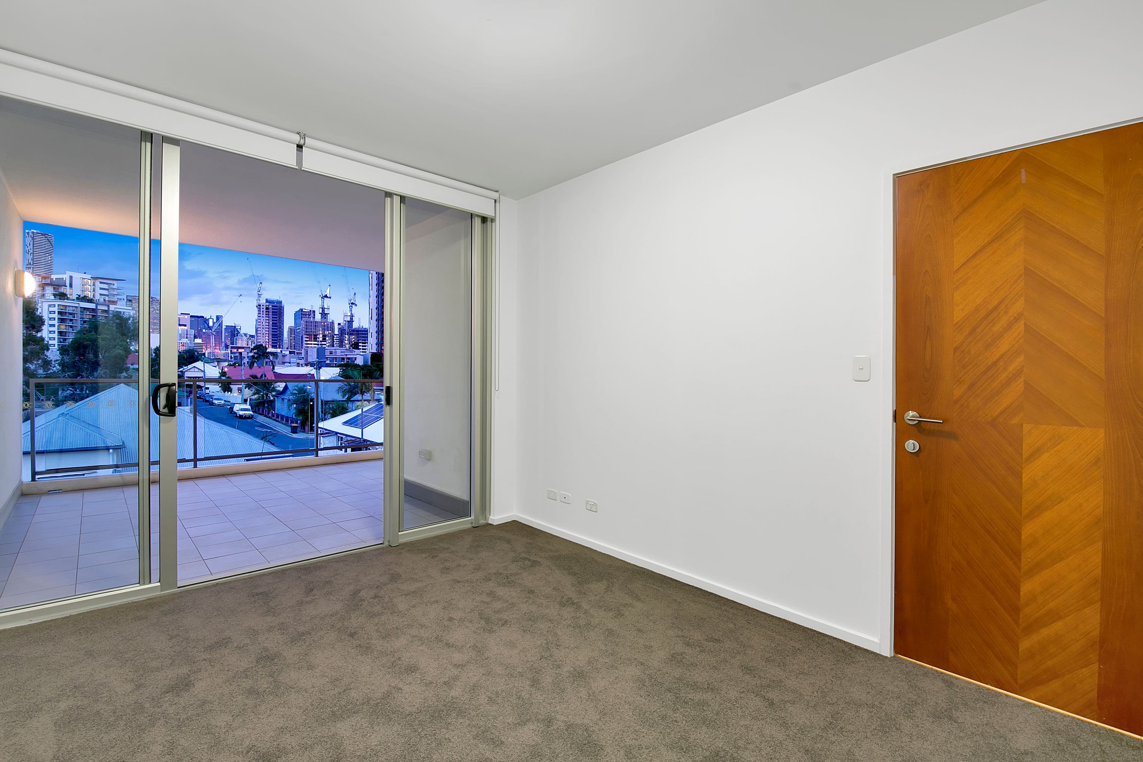 26 Mollison Street, South Brisbane QLD 4101, South Brisbane - Thumbnail 5