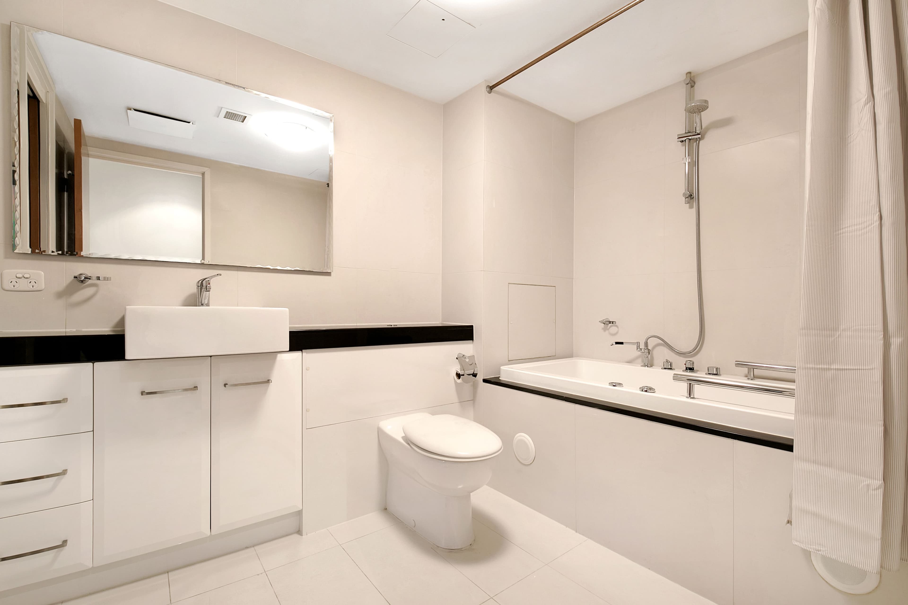 26 Mollison Street, South Brisbane QLD 4101, South Brisbane - Thumbnail 6