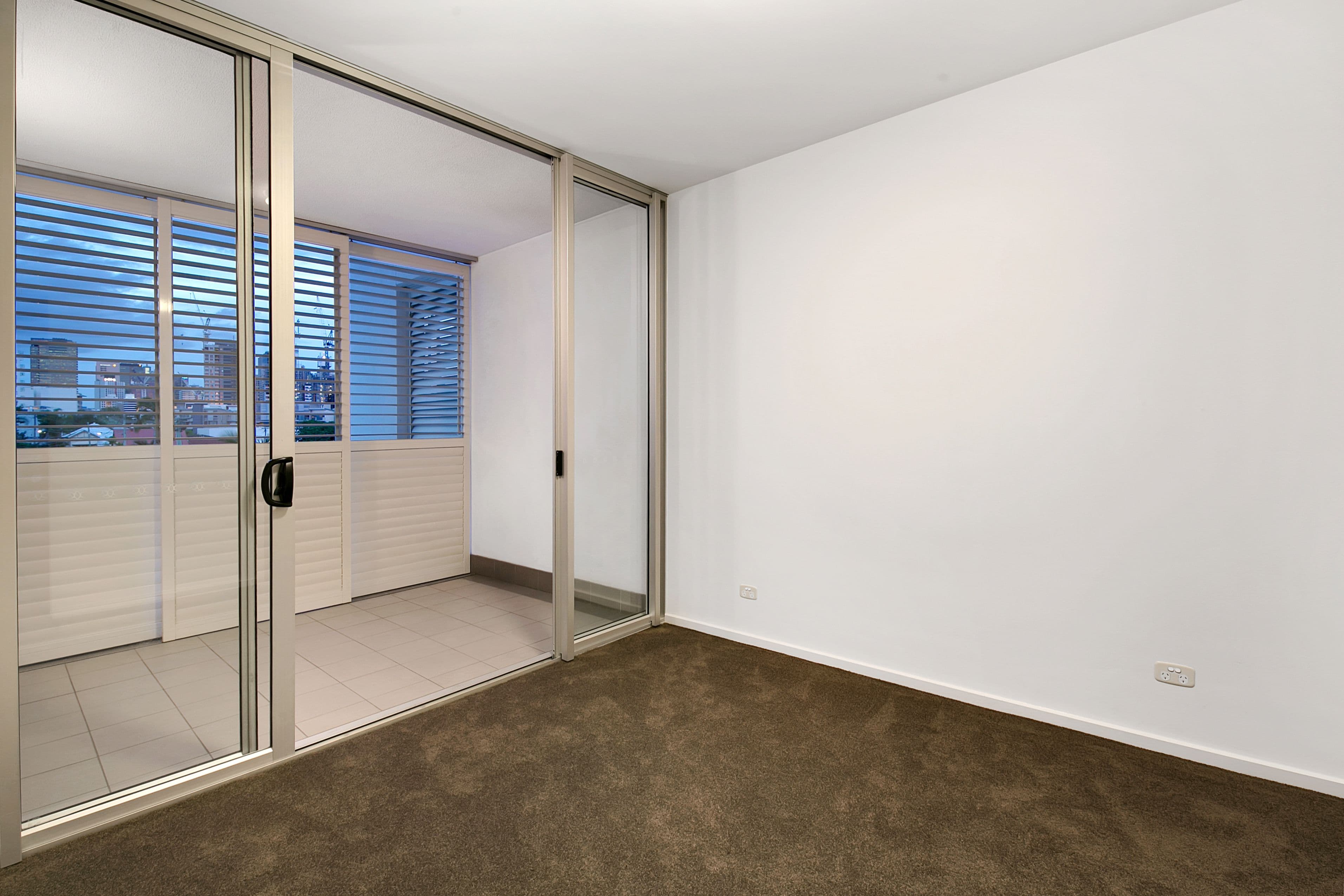 26 Mollison Street, South Brisbane QLD 4101, South Brisbane - Thumbnail 7