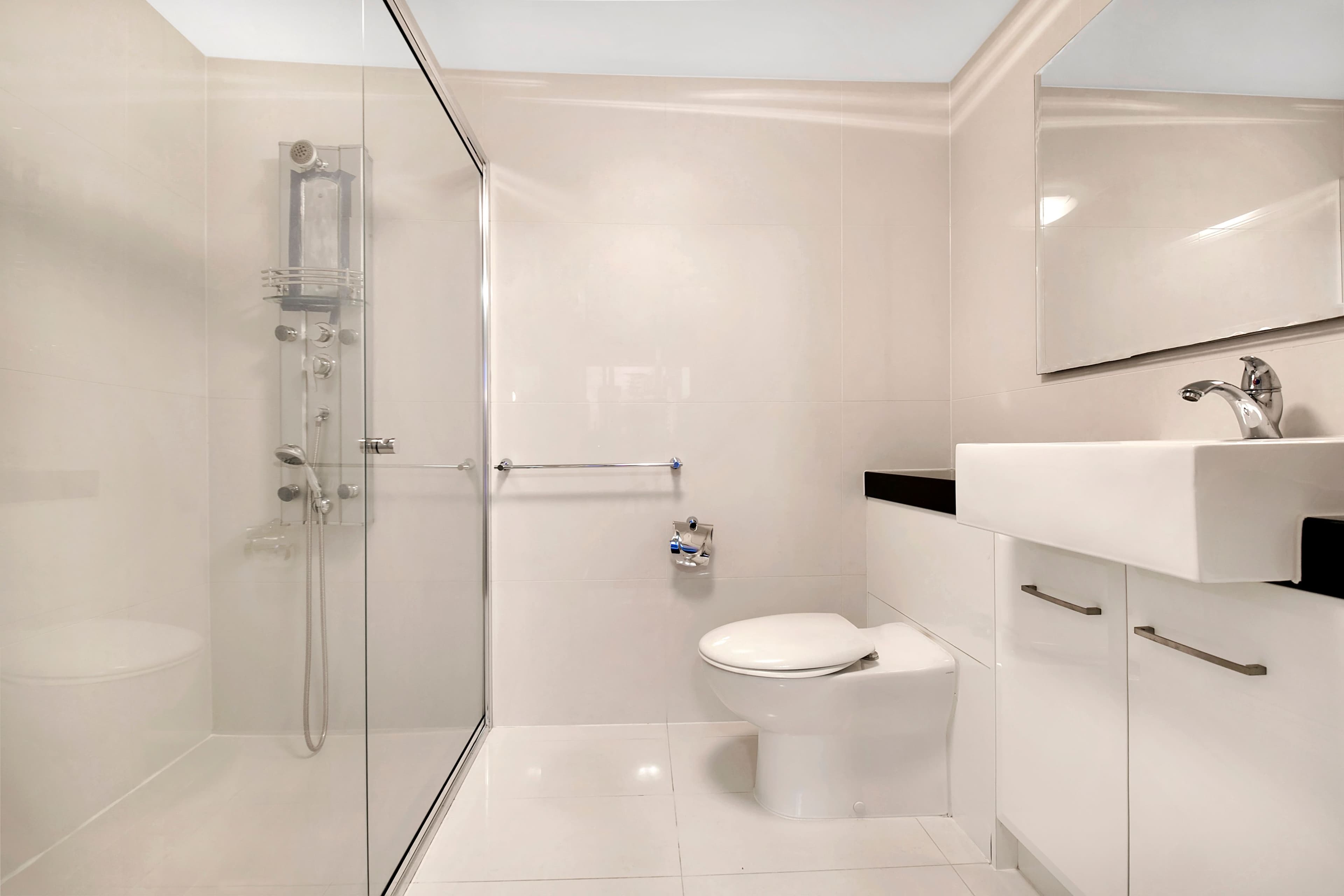 26 Mollison Street, South Brisbane QLD 4101, South Brisbane - Thumbnail 8