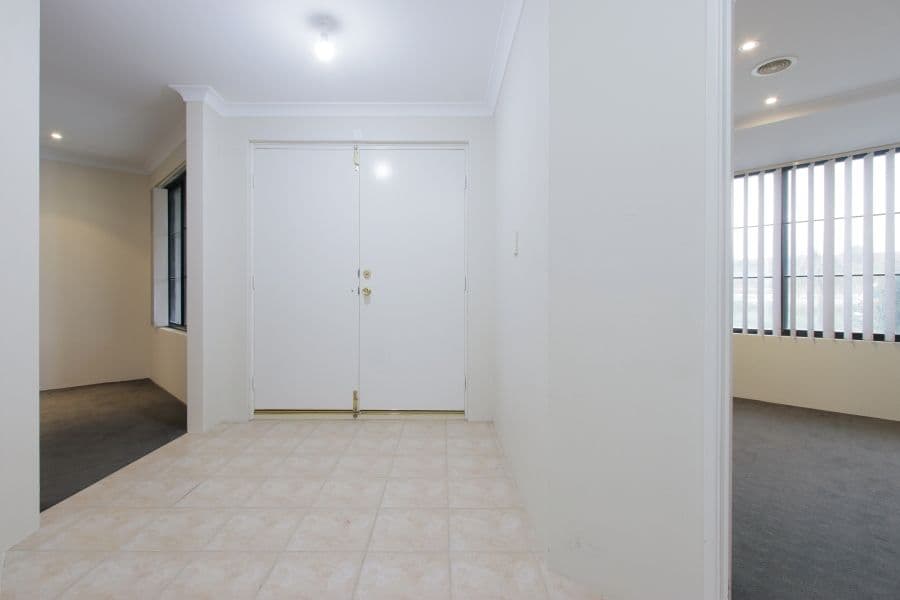 36 Carignan Avenue, Caversham WA 6055, Caversham - Thumbnail 2