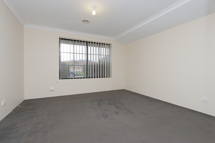 36 Carignan Avenue, Caversham WA 6055, Caversham - Thumbnail 3