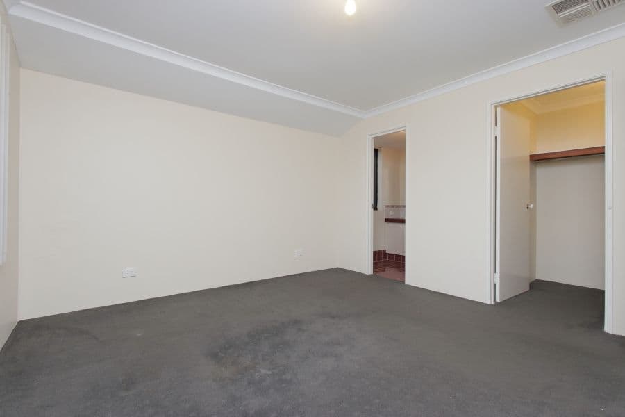 36 Carignan Avenue, Caversham WA 6055, Caversham - Thumbnail 4