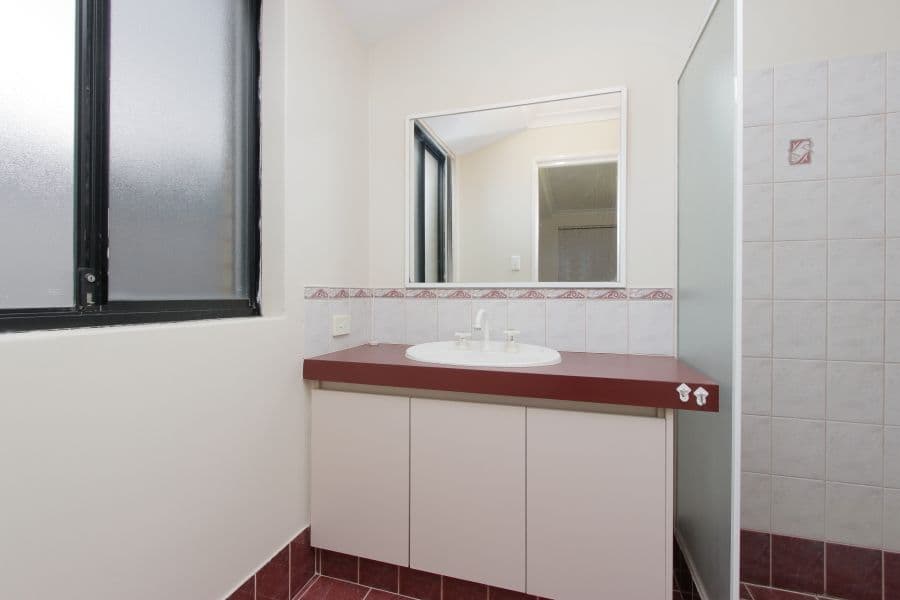 36 Carignan Avenue, Caversham WA 6055, Caversham - Thumbnail 5