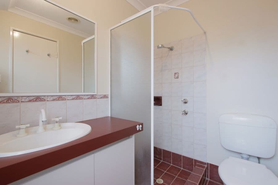 36 Carignan Avenue, Caversham WA 6055, Caversham - Thumbnail 6