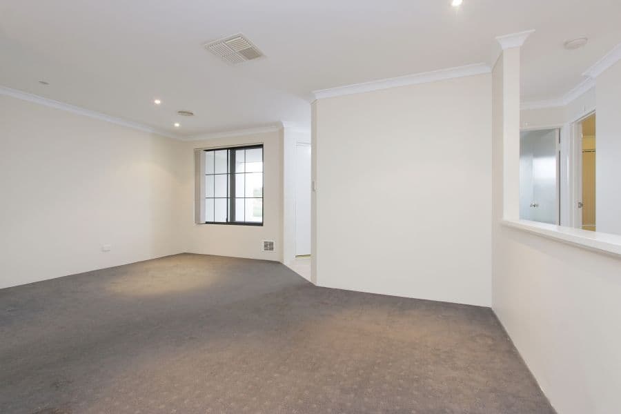 36 Carignan Avenue, Caversham WA 6055, Caversham - Thumbnail 7