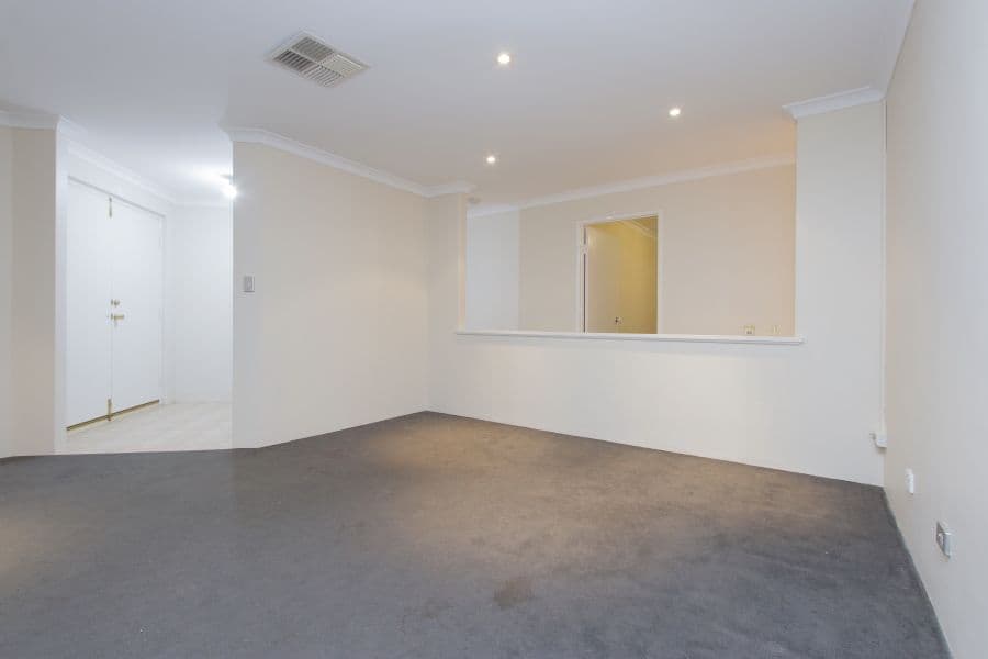 36 Carignan Avenue, Caversham WA 6055, Caversham - Thumbnail 8