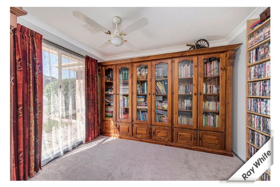6 Landells Place, Conder ACT 2906, Conder - Thumbnail 5
