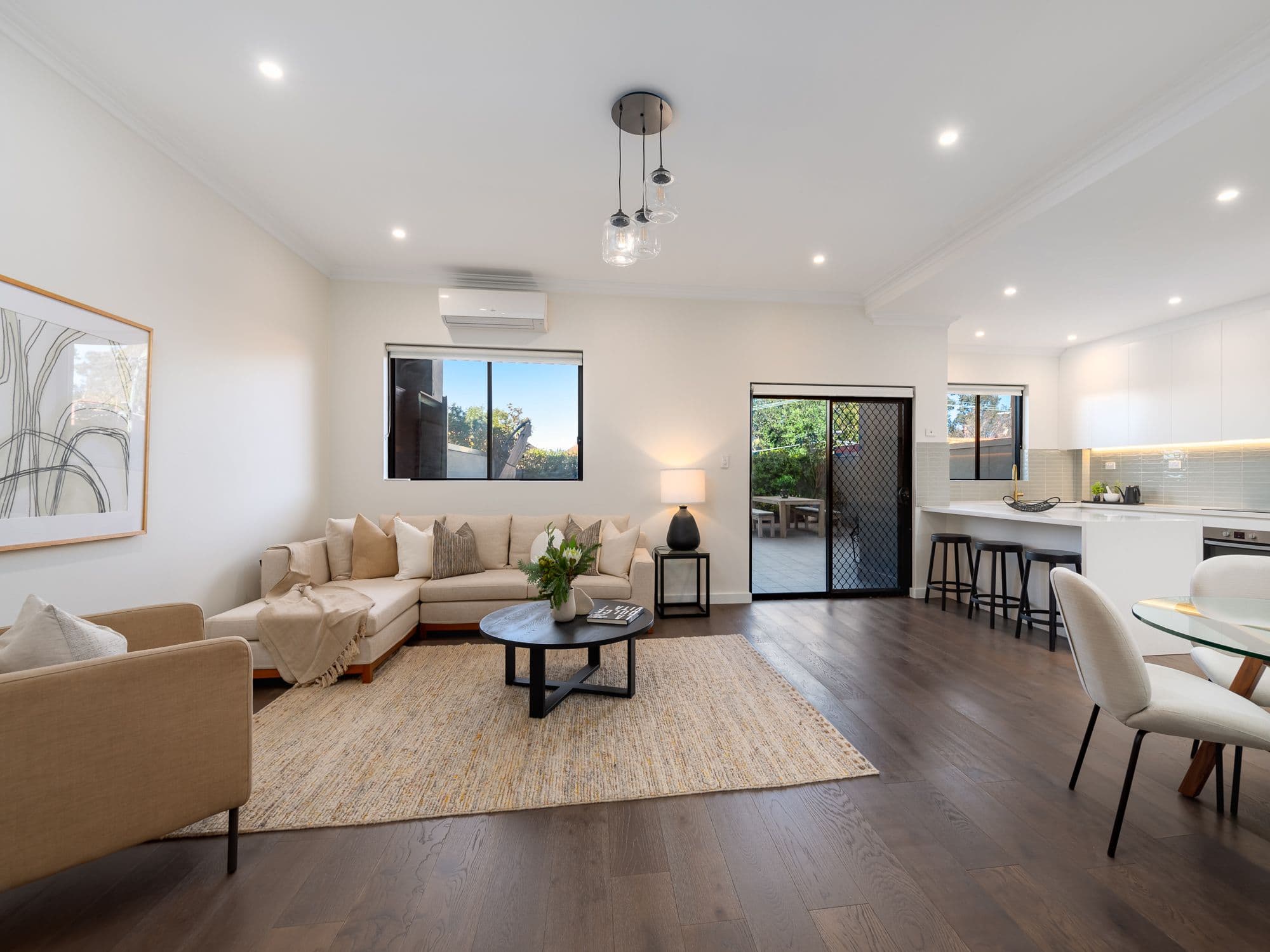 100 Parramatta Road, Stanmore NSW 2048, Stanmore - Image 1
