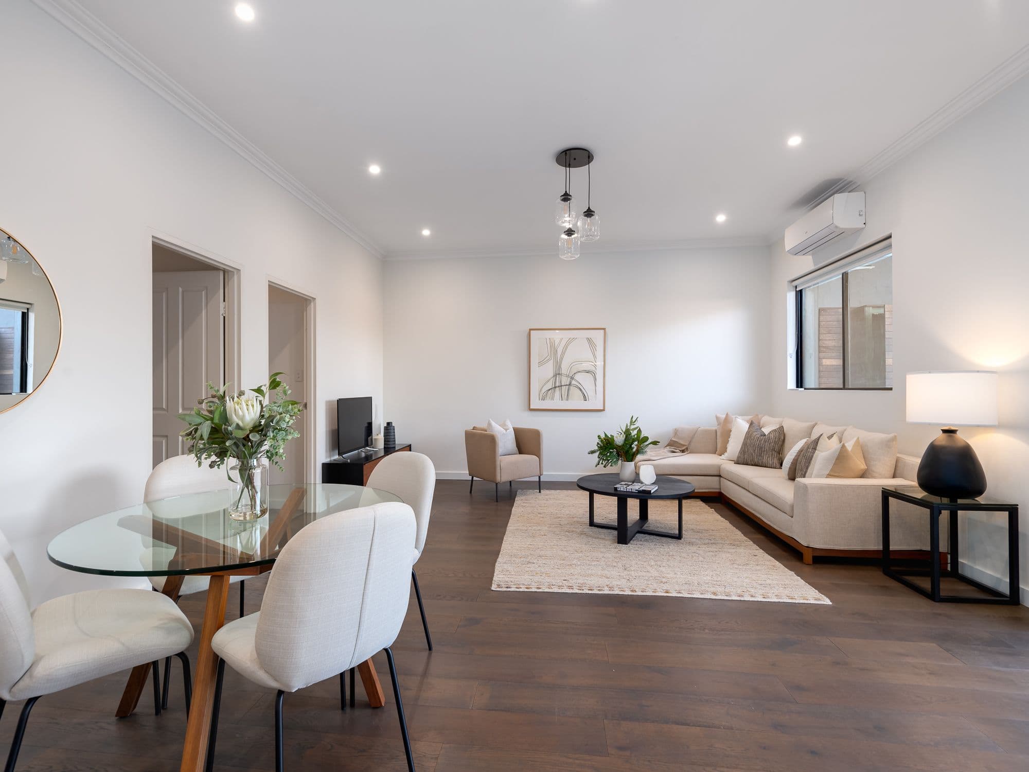 100 Parramatta Road, Stanmore NSW 2048, Stanmore - Thumbnail 2