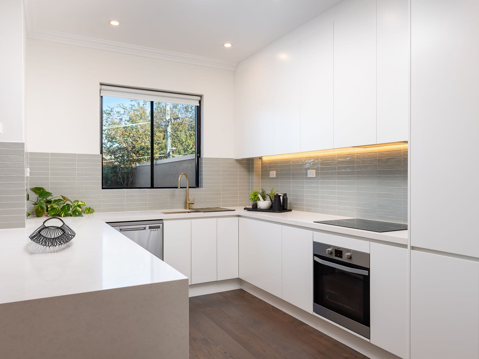 100 Parramatta Road, Stanmore NSW 2048, Stanmore - Thumbnail 3