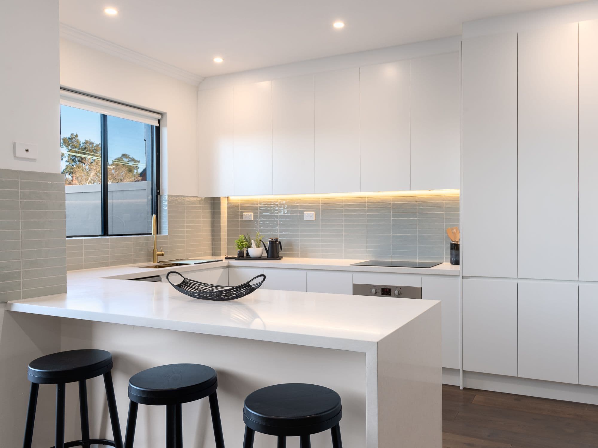 100 Parramatta Road, Stanmore NSW 2048, Stanmore - Thumbnail 4