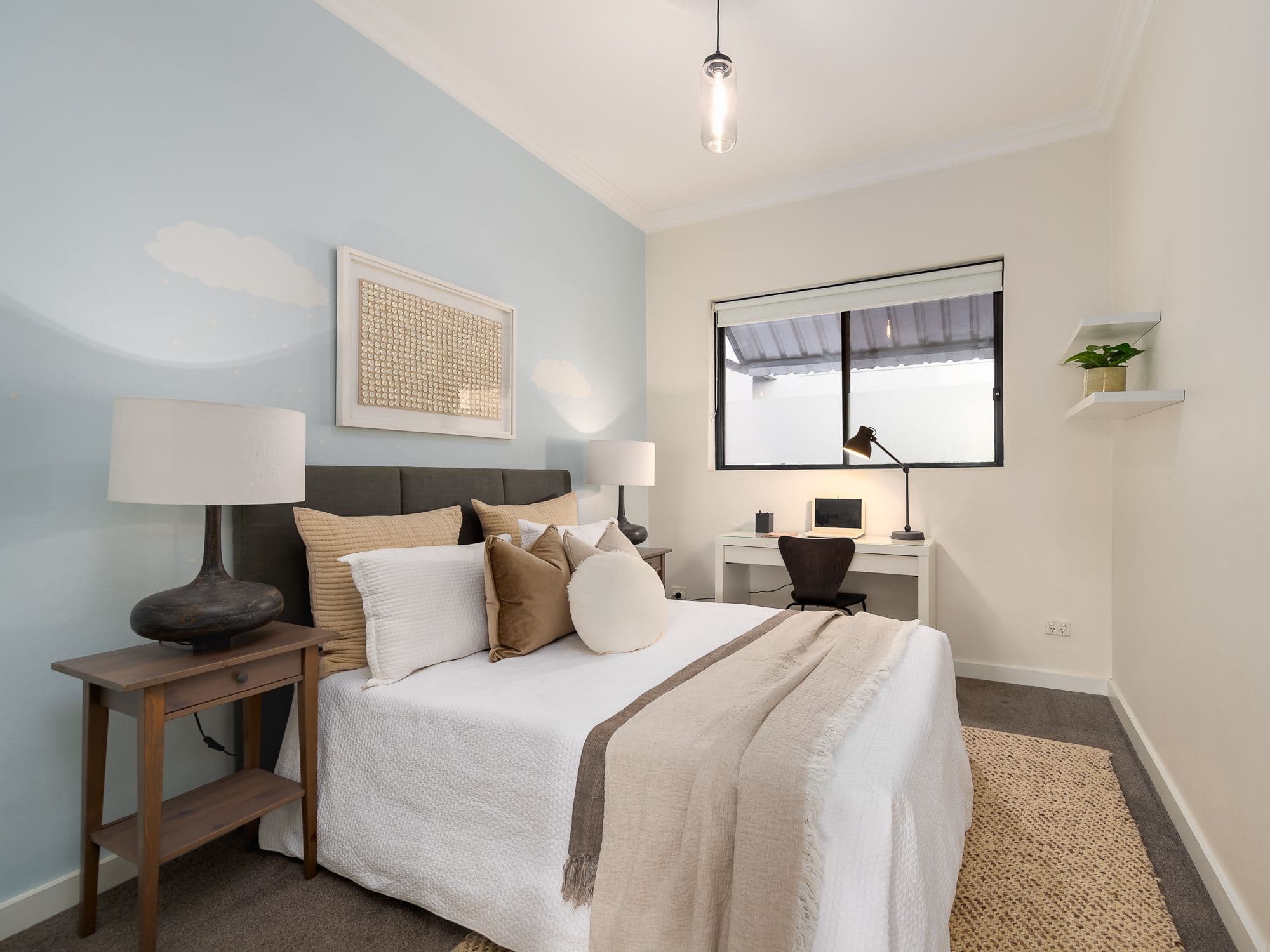 100 Parramatta Road, Stanmore NSW 2048, Stanmore - Thumbnail 5