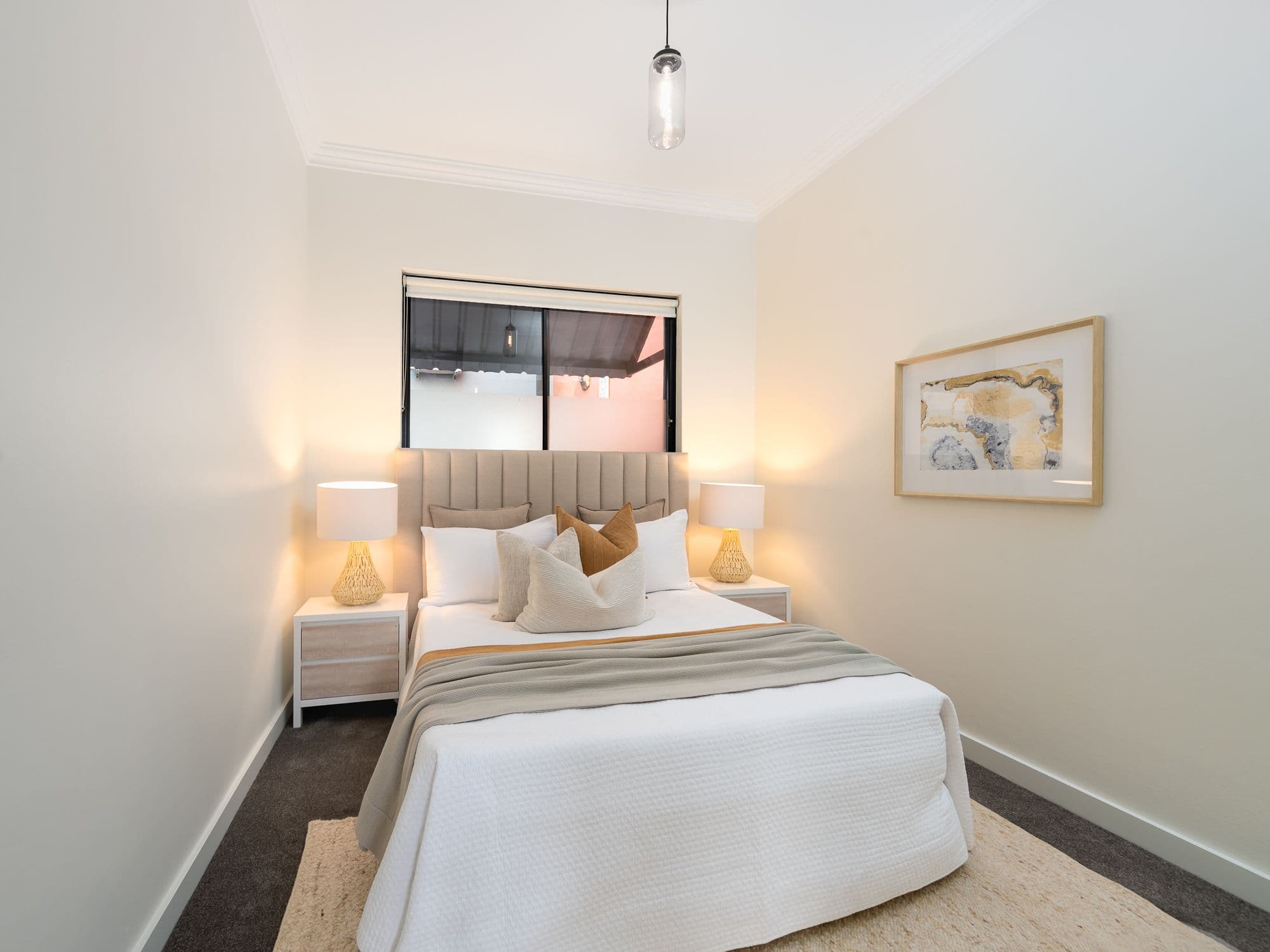 100 Parramatta Road, Stanmore NSW 2048, Stanmore - Thumbnail 6