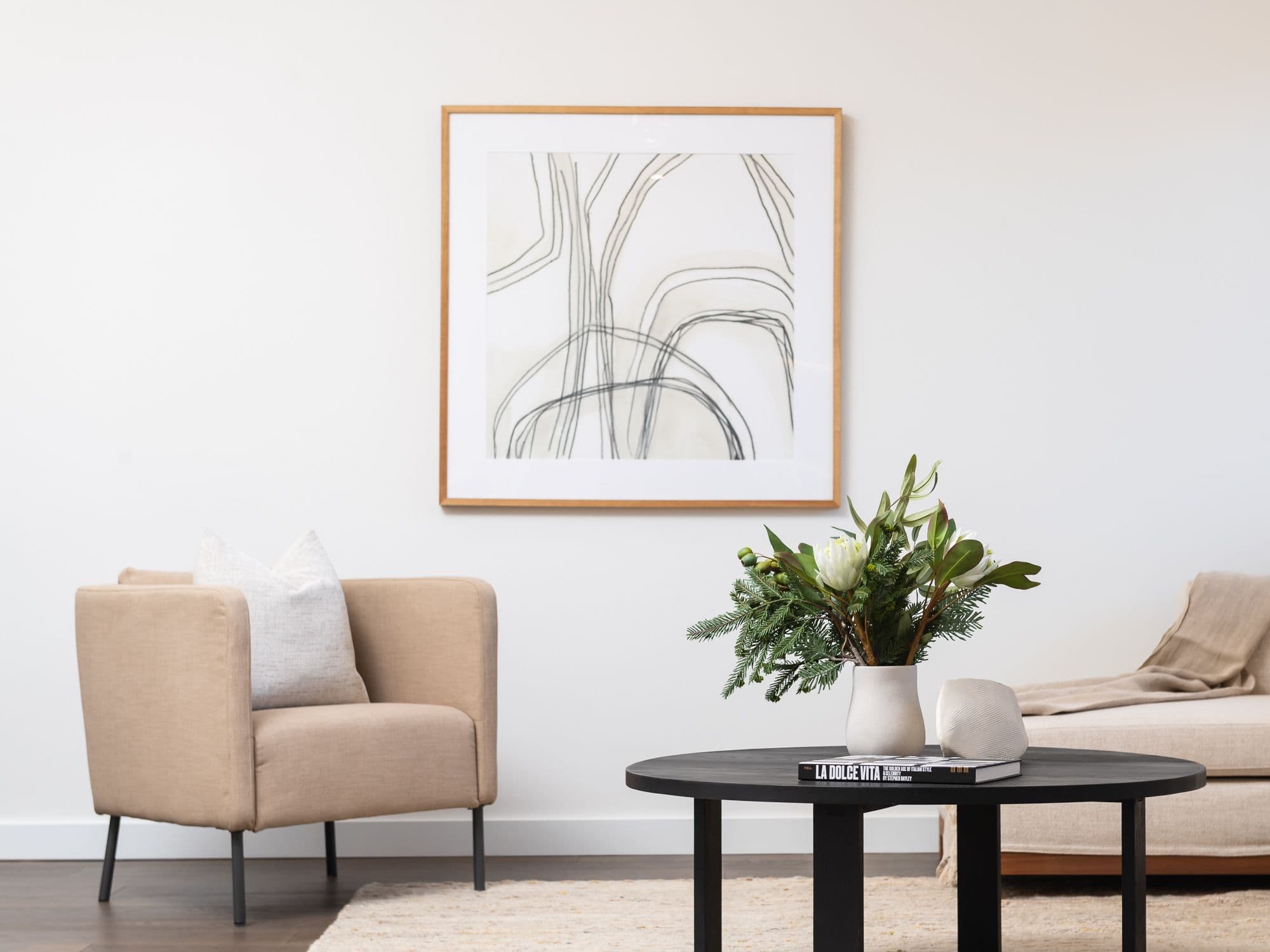 100 Parramatta Road, Stanmore NSW 2048, Stanmore - Thumbnail 7