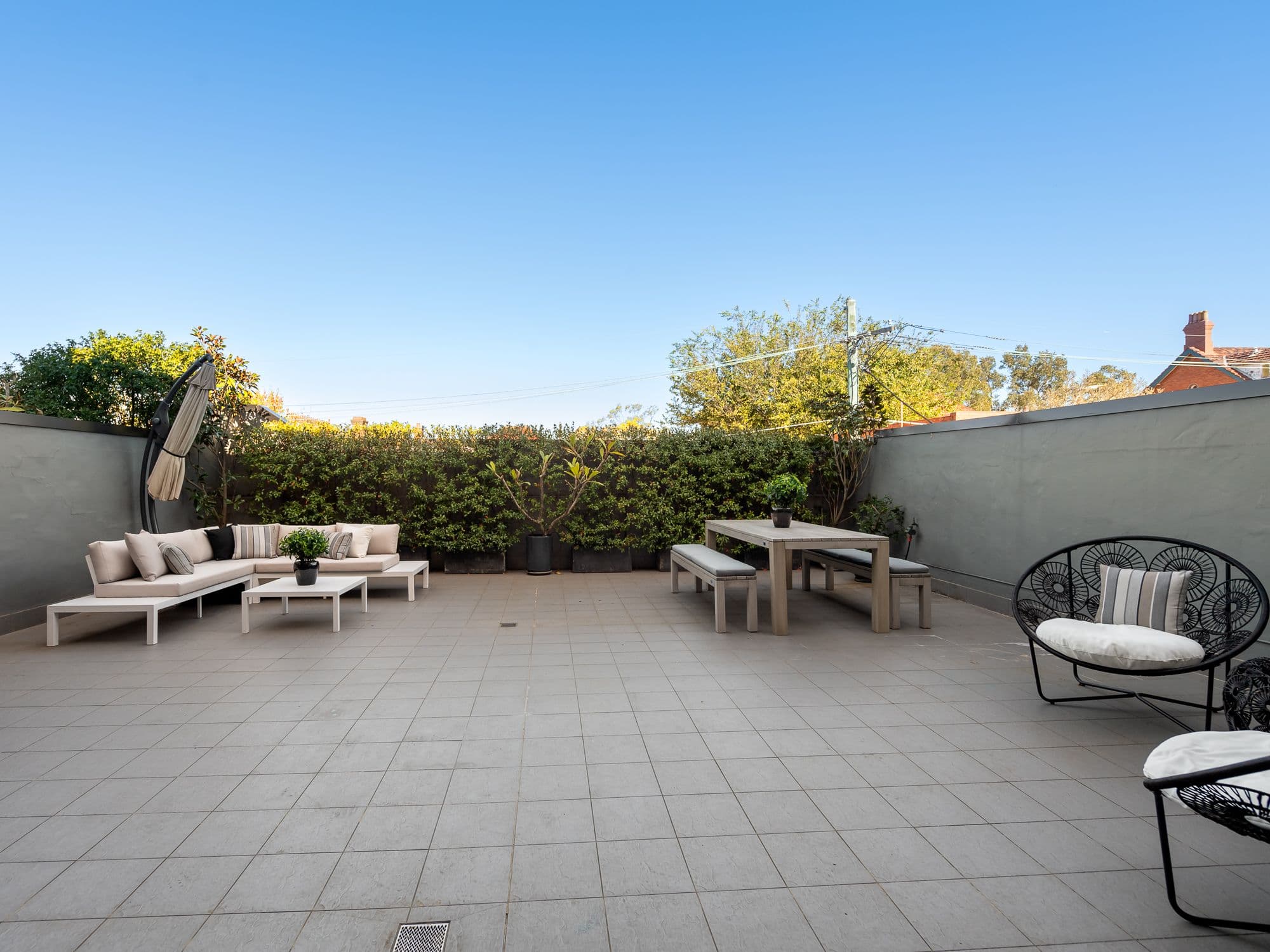 100 Parramatta Road, Stanmore NSW 2048, Stanmore - Thumbnail 8
