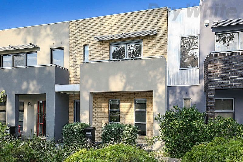 5 Durer Walk, Mernda VIC 3754, Mernda - Image 1