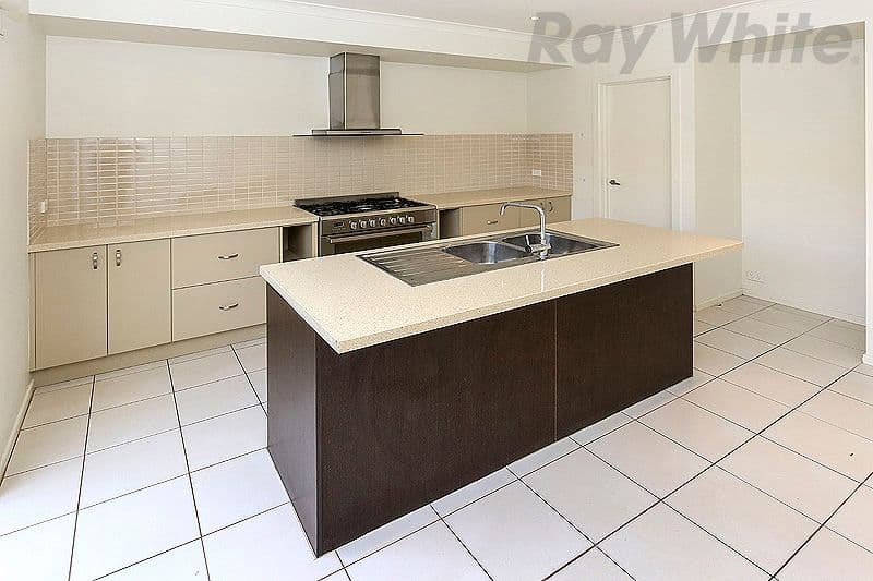 5 Durer Walk, Mernda VIC 3754, Mernda - Thumbnail 3