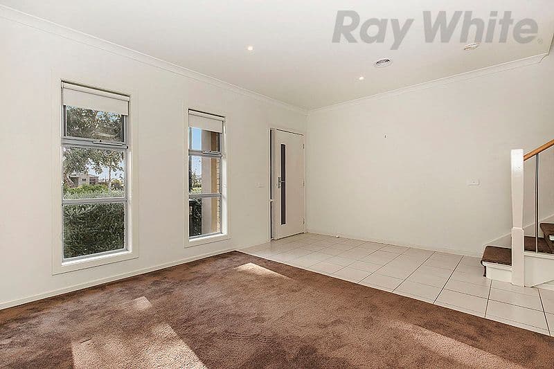 5 Durer Walk, Mernda VIC 3754, Mernda - Thumbnail 4