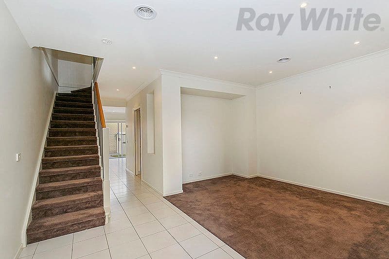 5 Durer Walk, Mernda VIC 3754, Mernda - Thumbnail 5