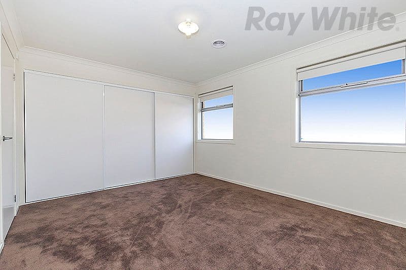 5 Durer Walk, Mernda VIC 3754, Mernda - Thumbnail 6
