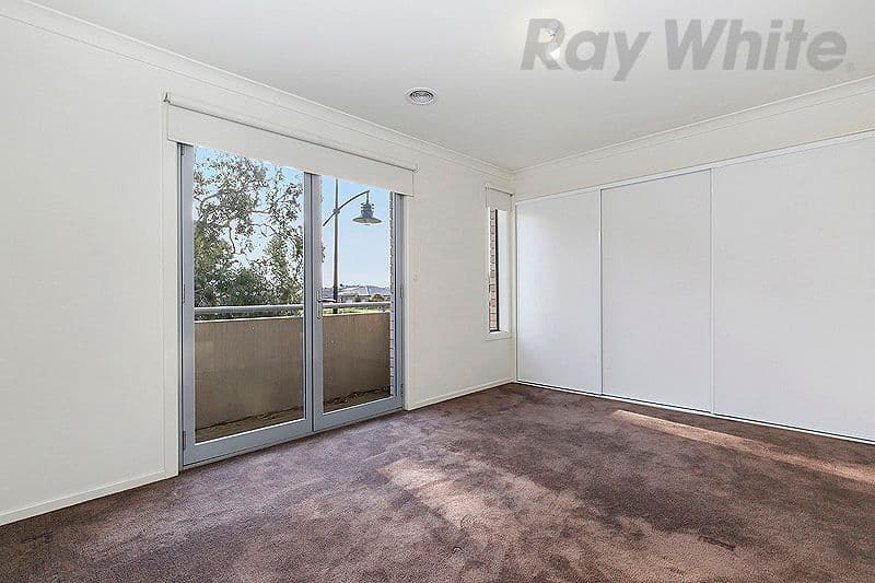 5 Durer Walk, Mernda VIC 3754, Mernda - Thumbnail 7