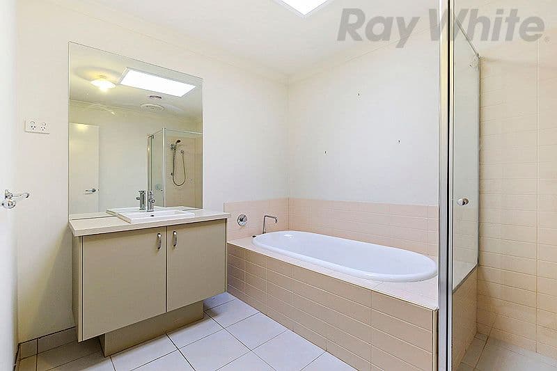 5 Durer Walk, Mernda VIC 3754, Mernda - Thumbnail 8