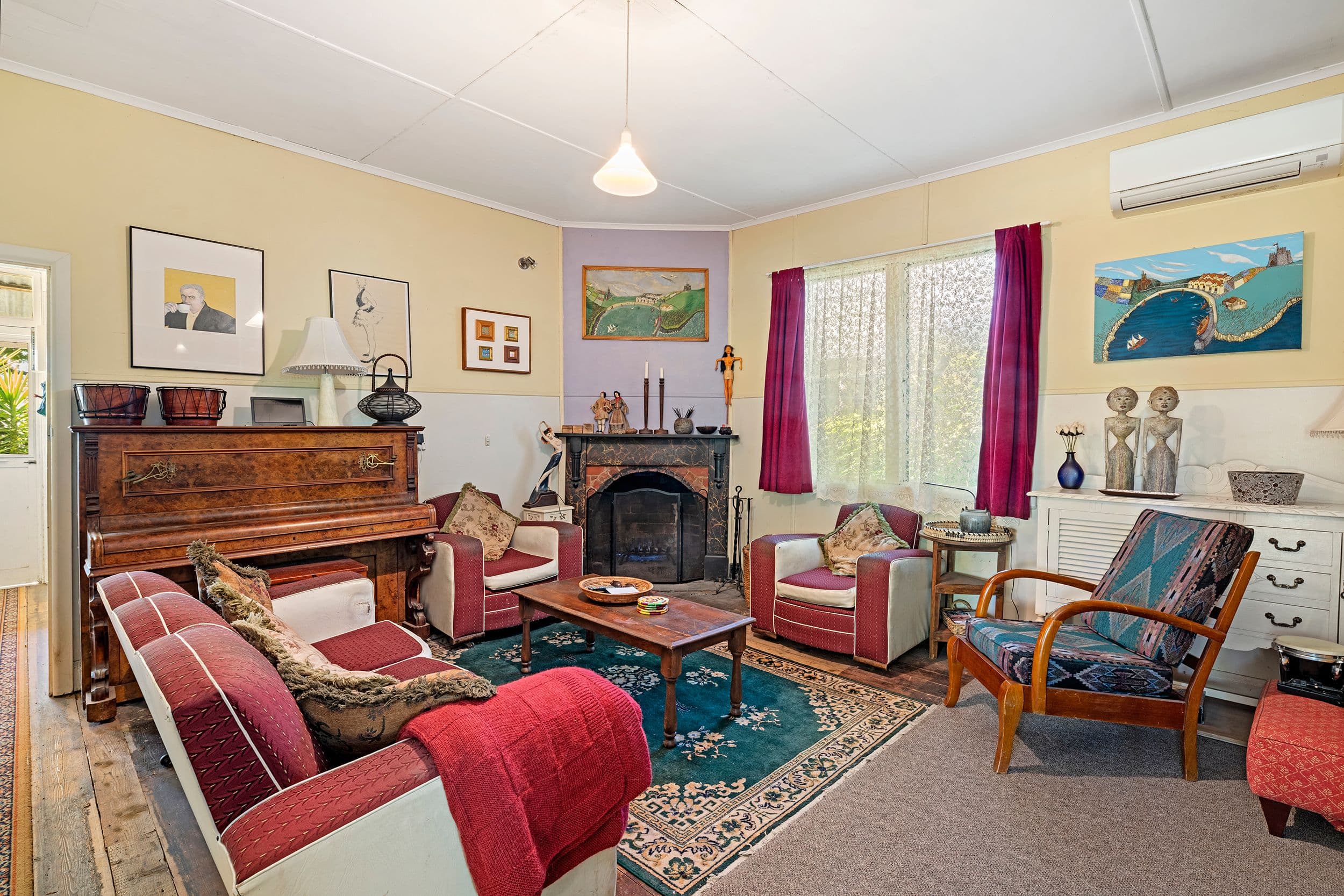 15 Playne Street, Heathcote VIC 3523, Heathcote - Thumbnail 3