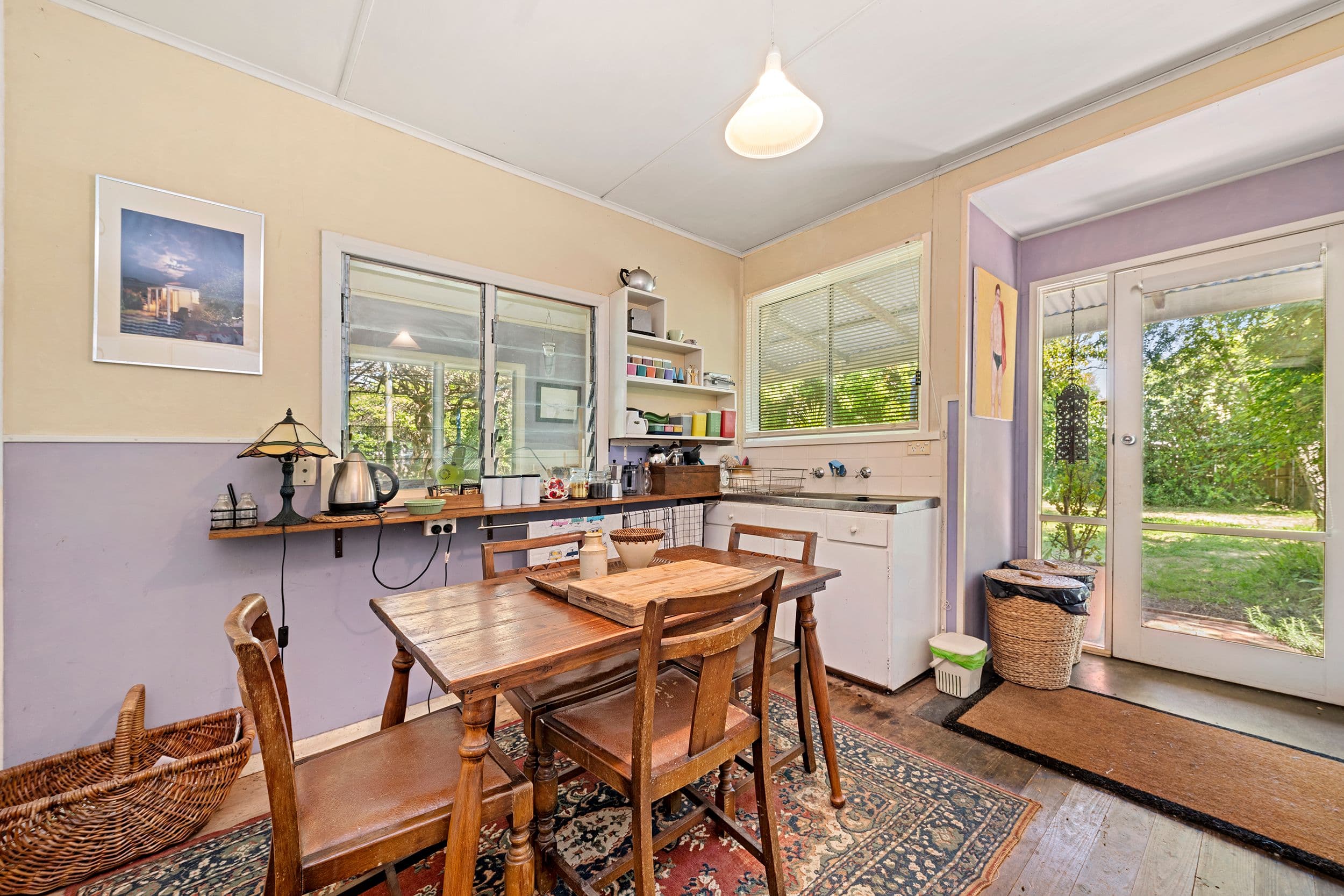15 Playne Street, Heathcote VIC 3523, Heathcote - Thumbnail 4