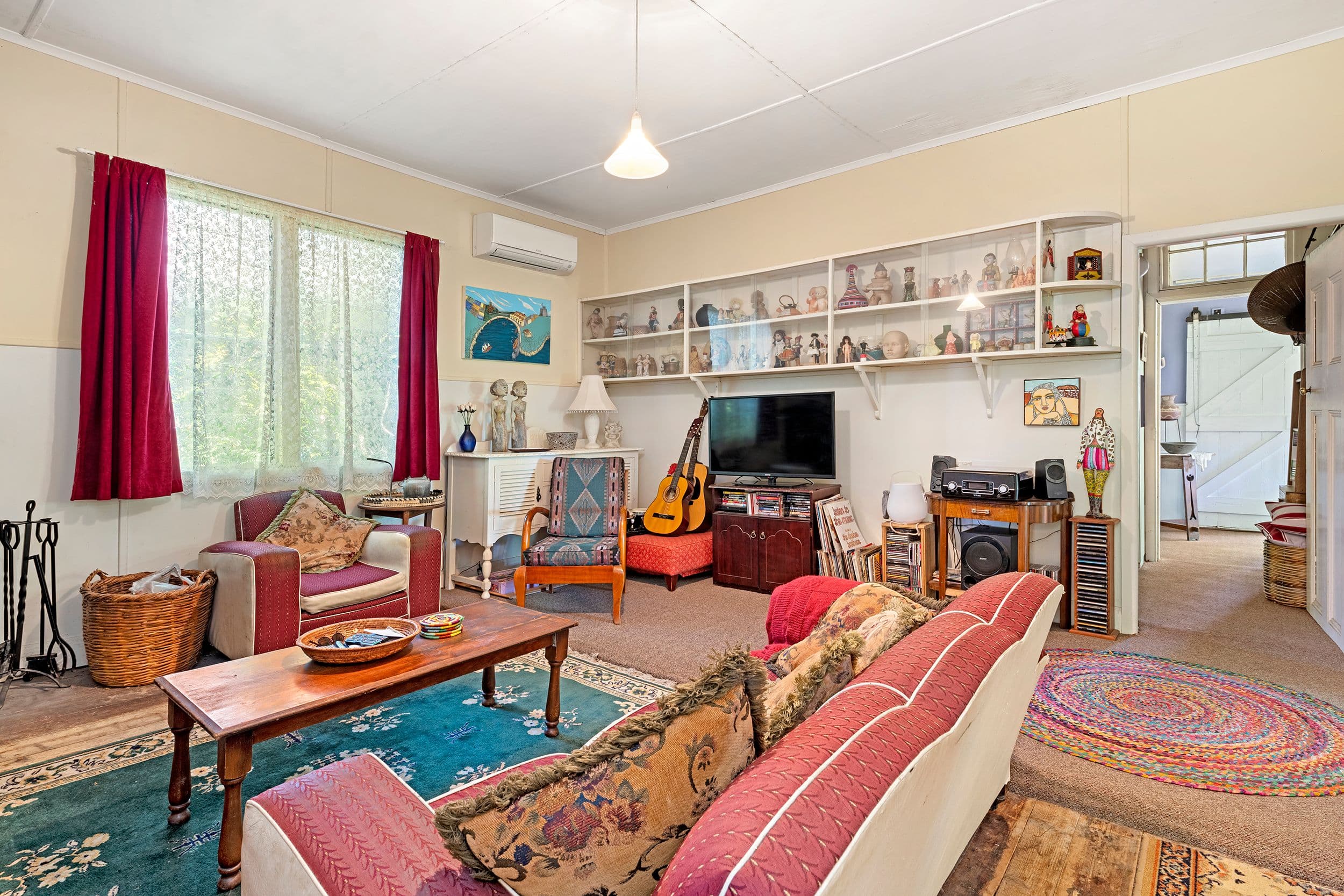 15 Playne Street, Heathcote VIC 3523, Heathcote - Thumbnail 5