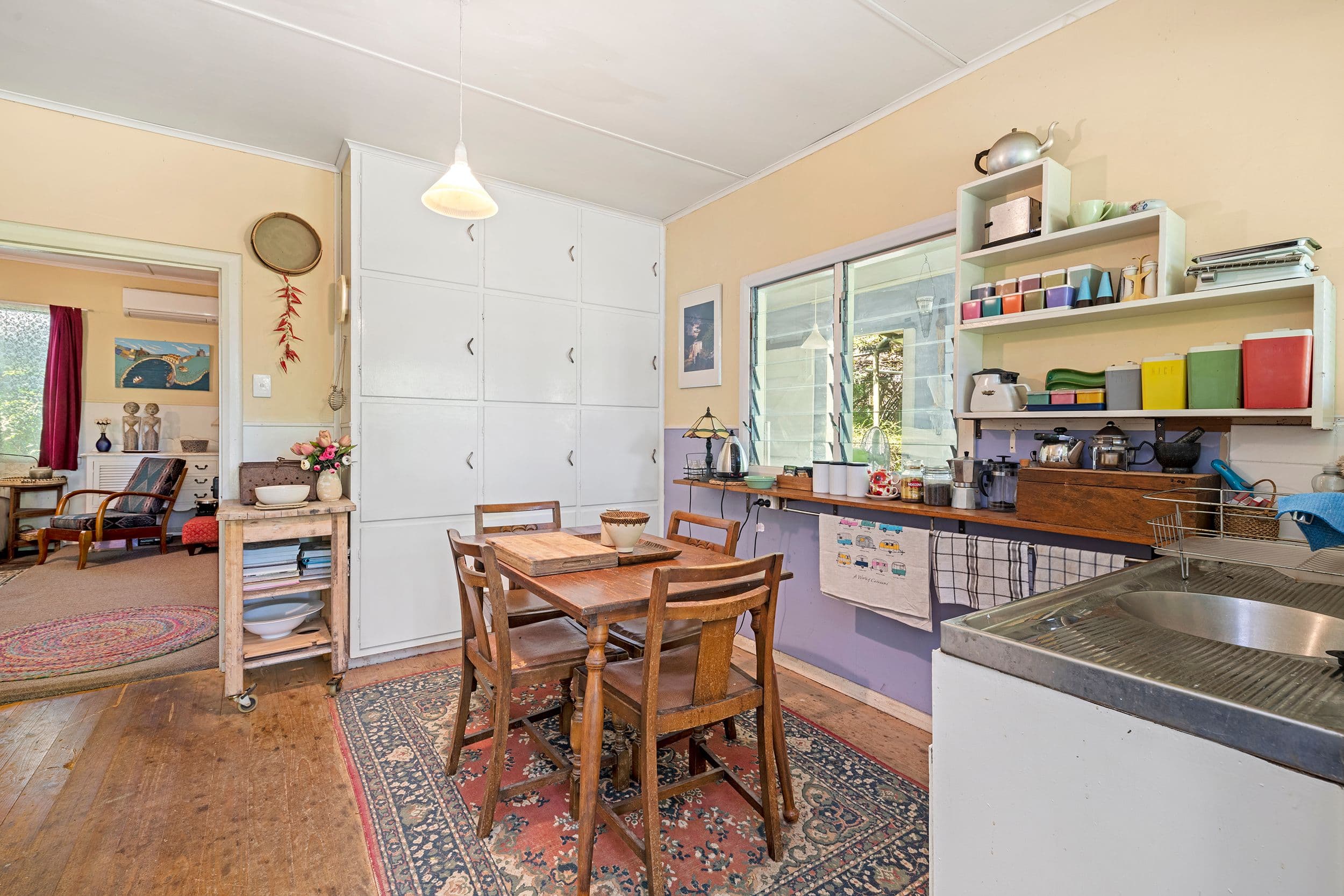 15 Playne Street, Heathcote VIC 3523, Heathcote - Thumbnail 6