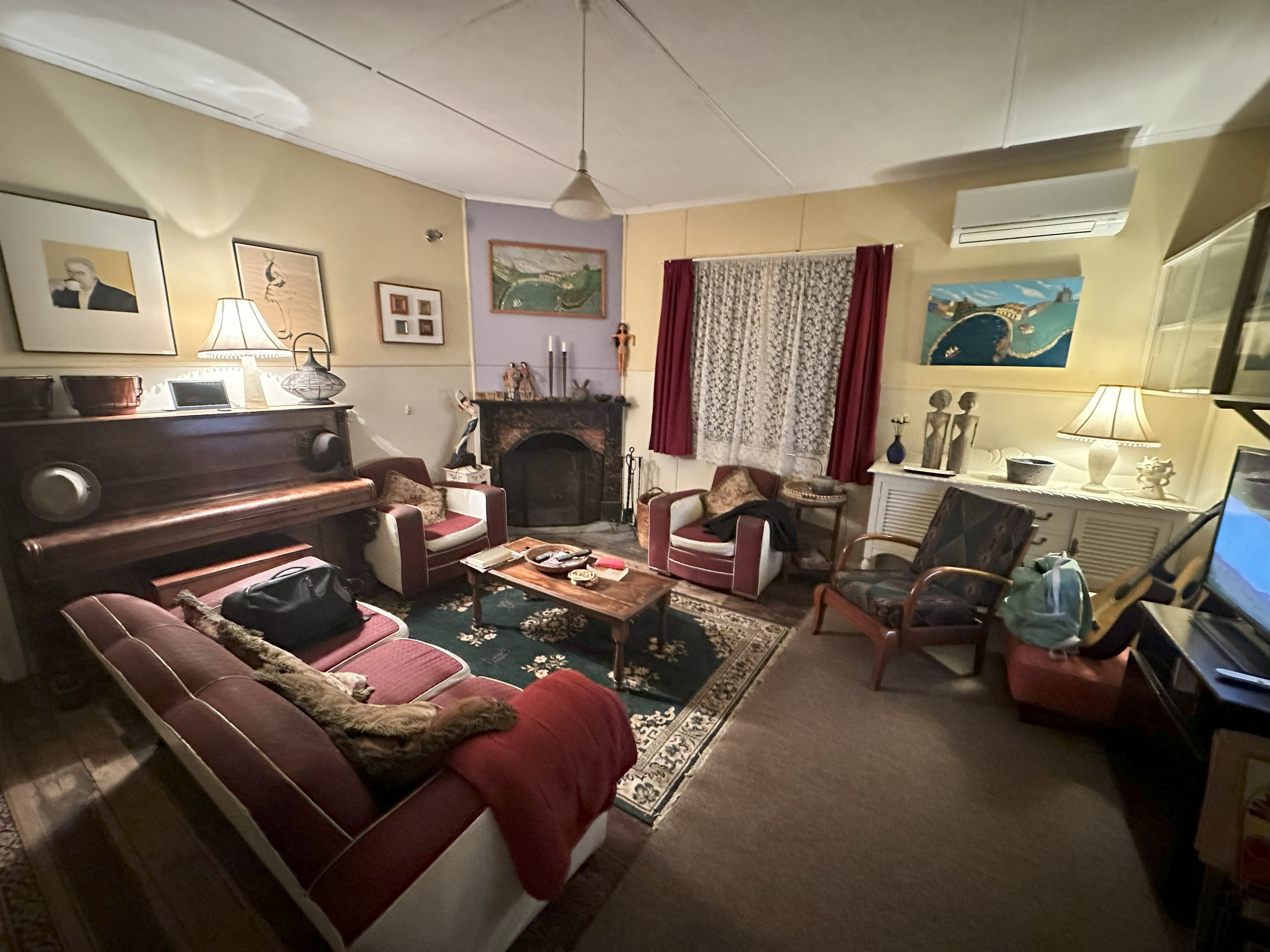 15 Playne Street, Heathcote VIC 3523, Heathcote - Thumbnail 7