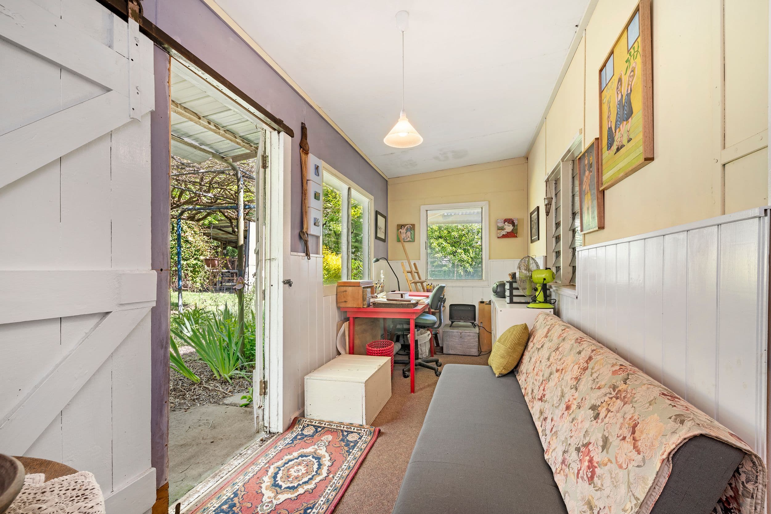 15 Playne Street, Heathcote VIC 3523, Heathcote - Thumbnail 8