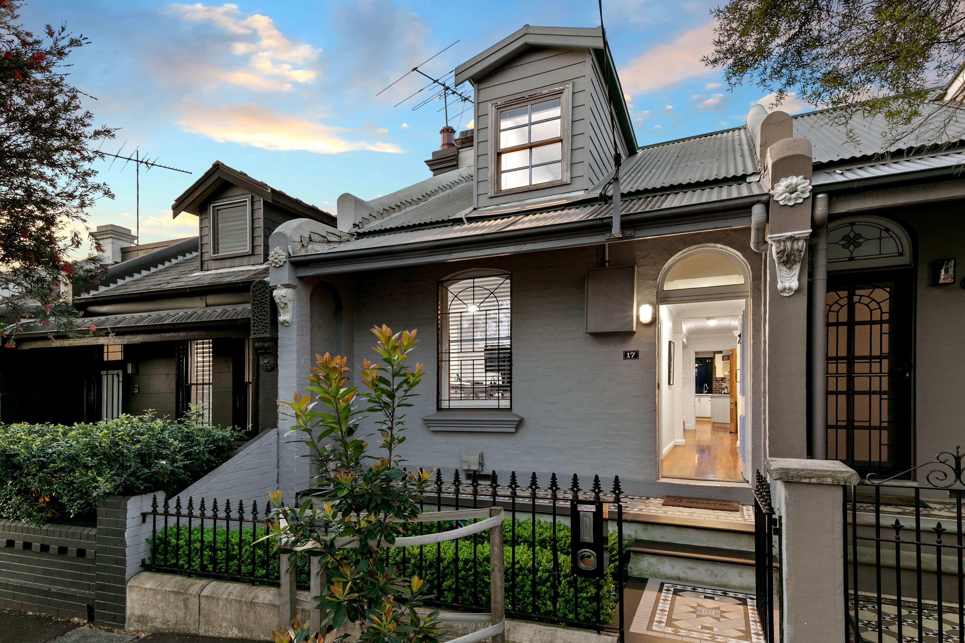 17 Reuss Street, Leichhardt - Image 1
