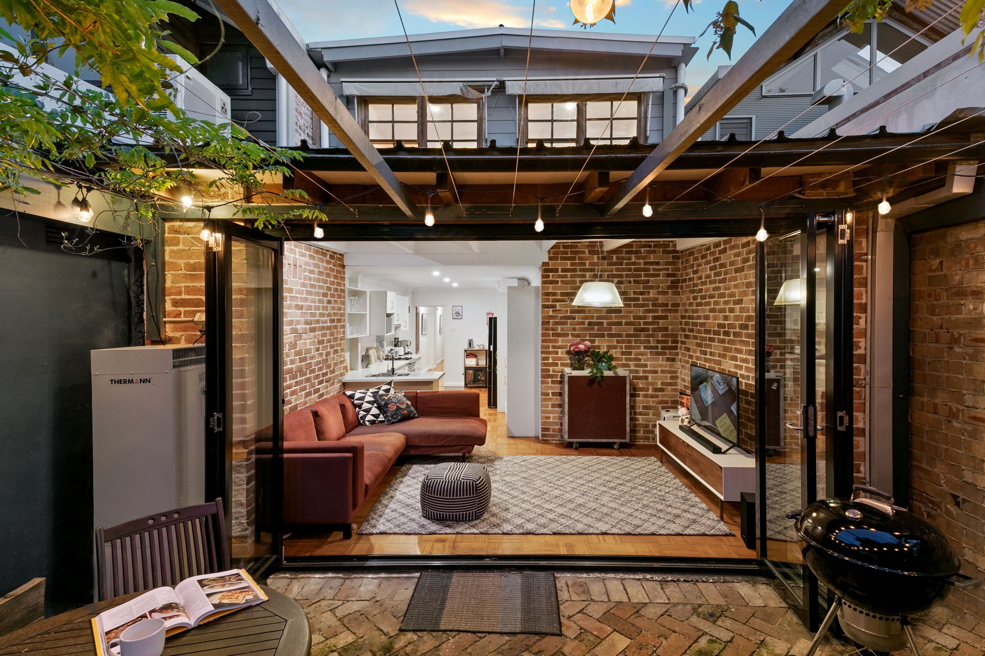 17 Reuss Street, Leichhardt - Thumbnail 2