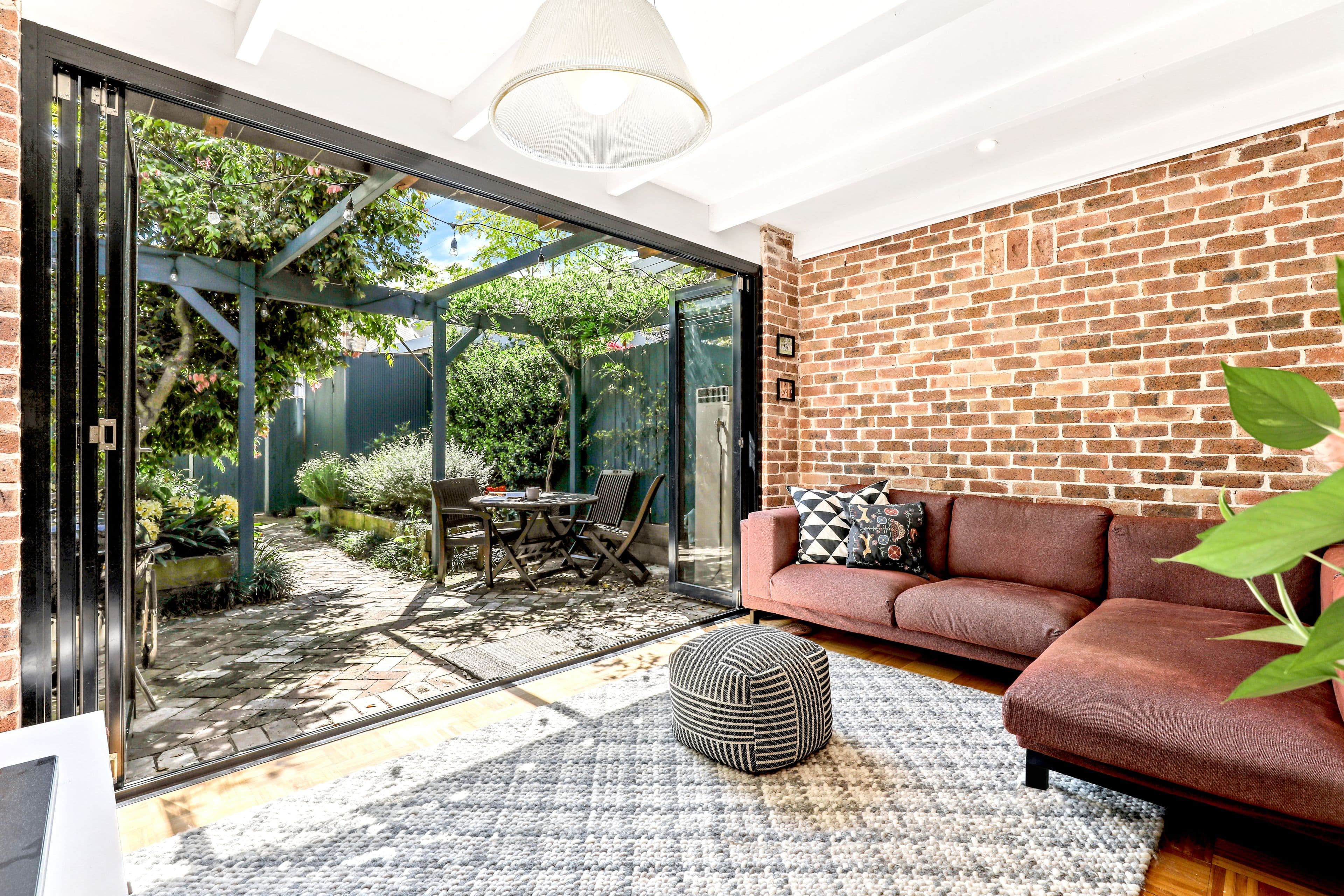 17 Reuss Street, Leichhardt - Thumbnail 3