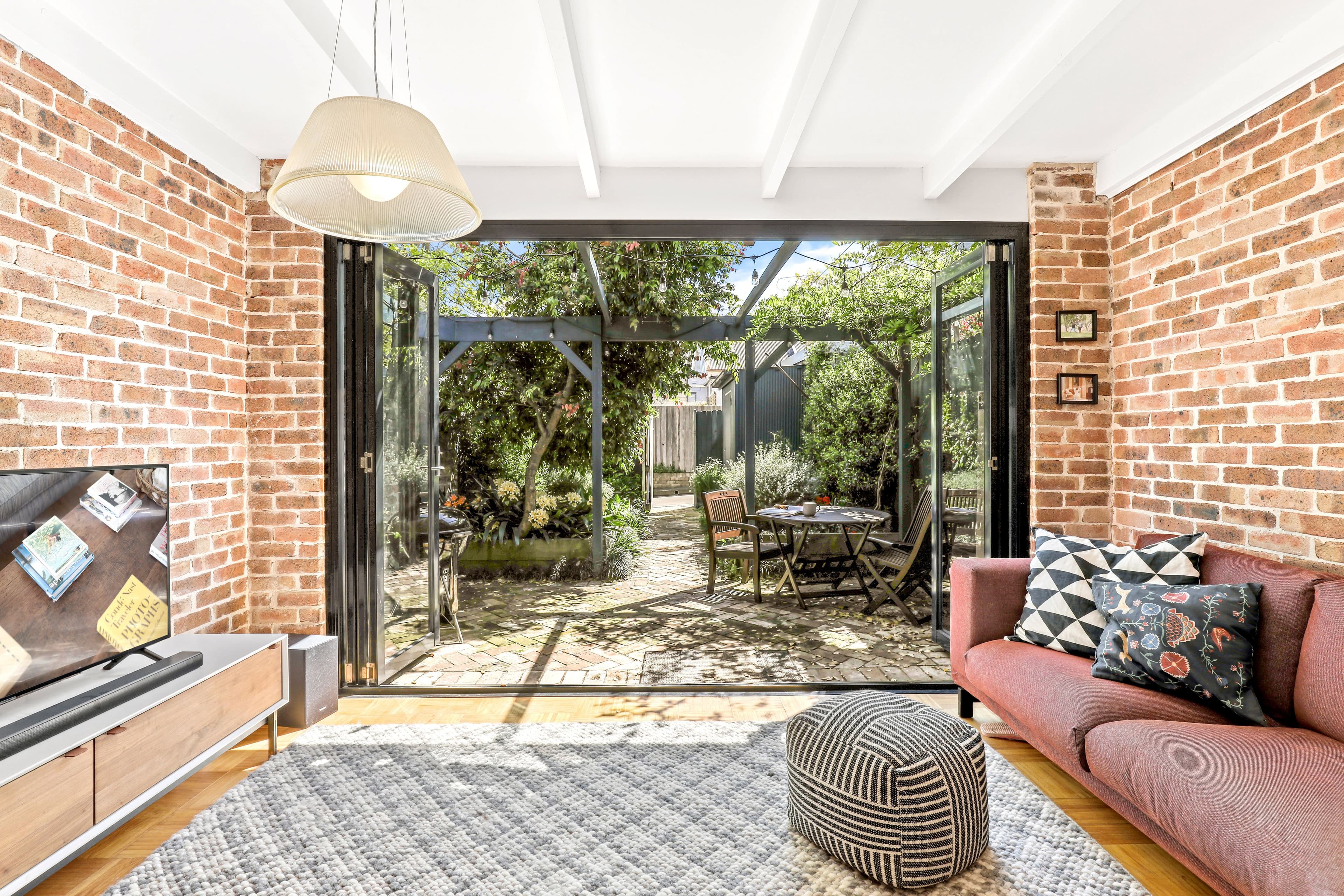 17 Reuss Street, Leichhardt - Thumbnail 4